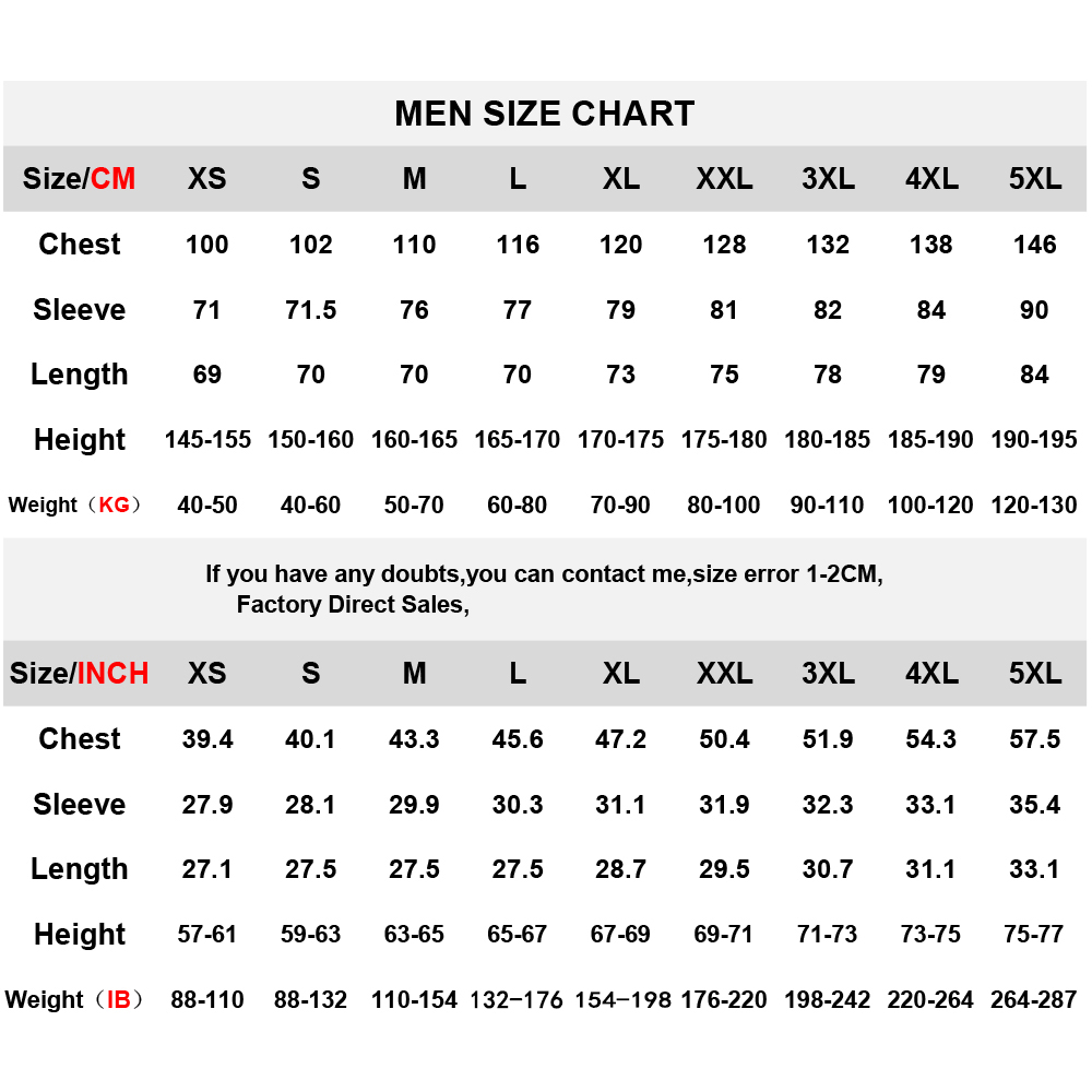 Fishing Shirts UPF 50+ Fish Ma - огляд і ціна Running Gear Yacht