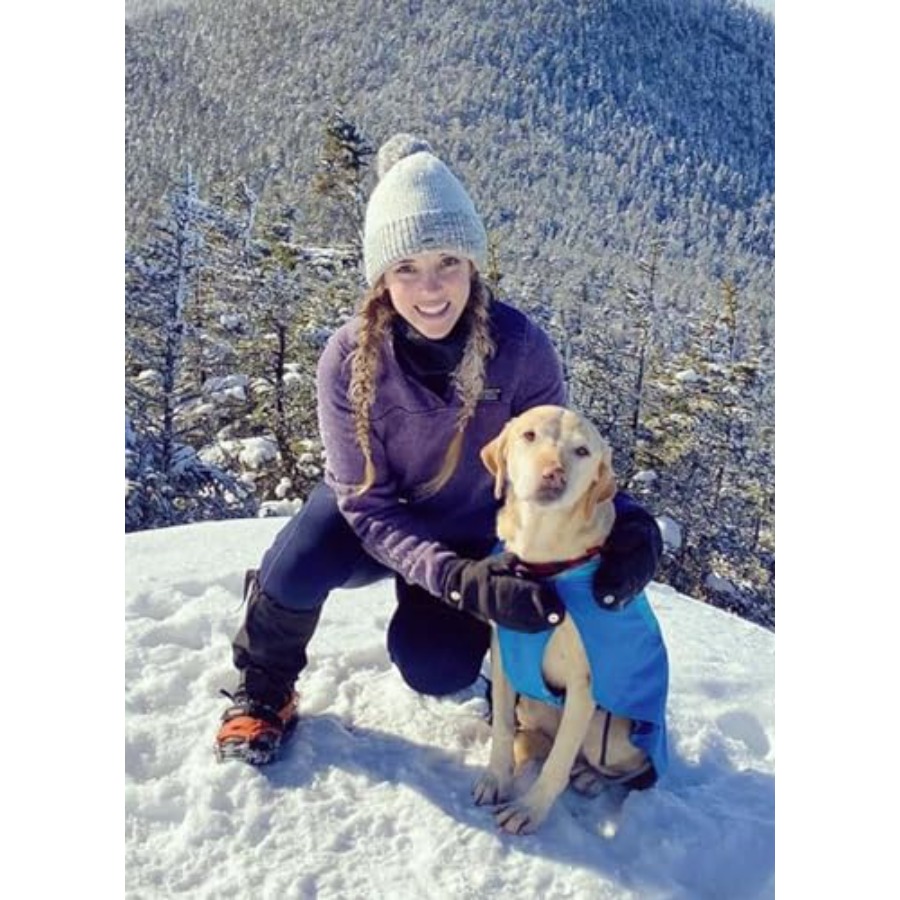 Women's Fleece Lined Leggings  - огляд і ціна Running Gear For Winter