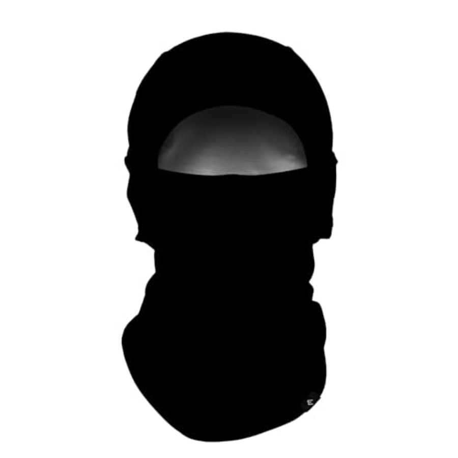 Elite Athletic Gear Balaclava  - огляд і ціна Running Gear In Cold Weather
