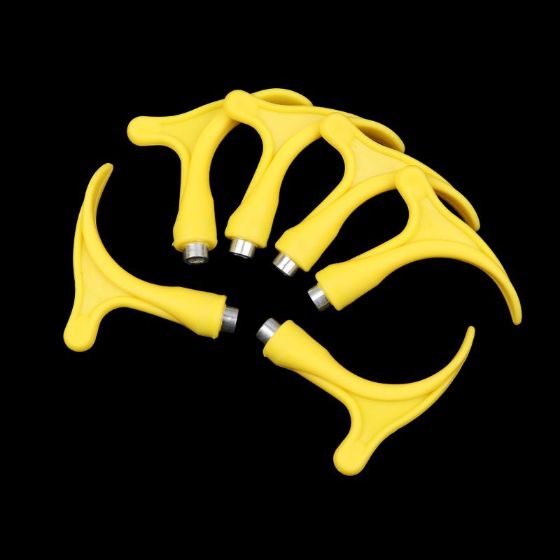 Running Shoes Spike Wrench Hig - огляд і ціна Running Gear Competition