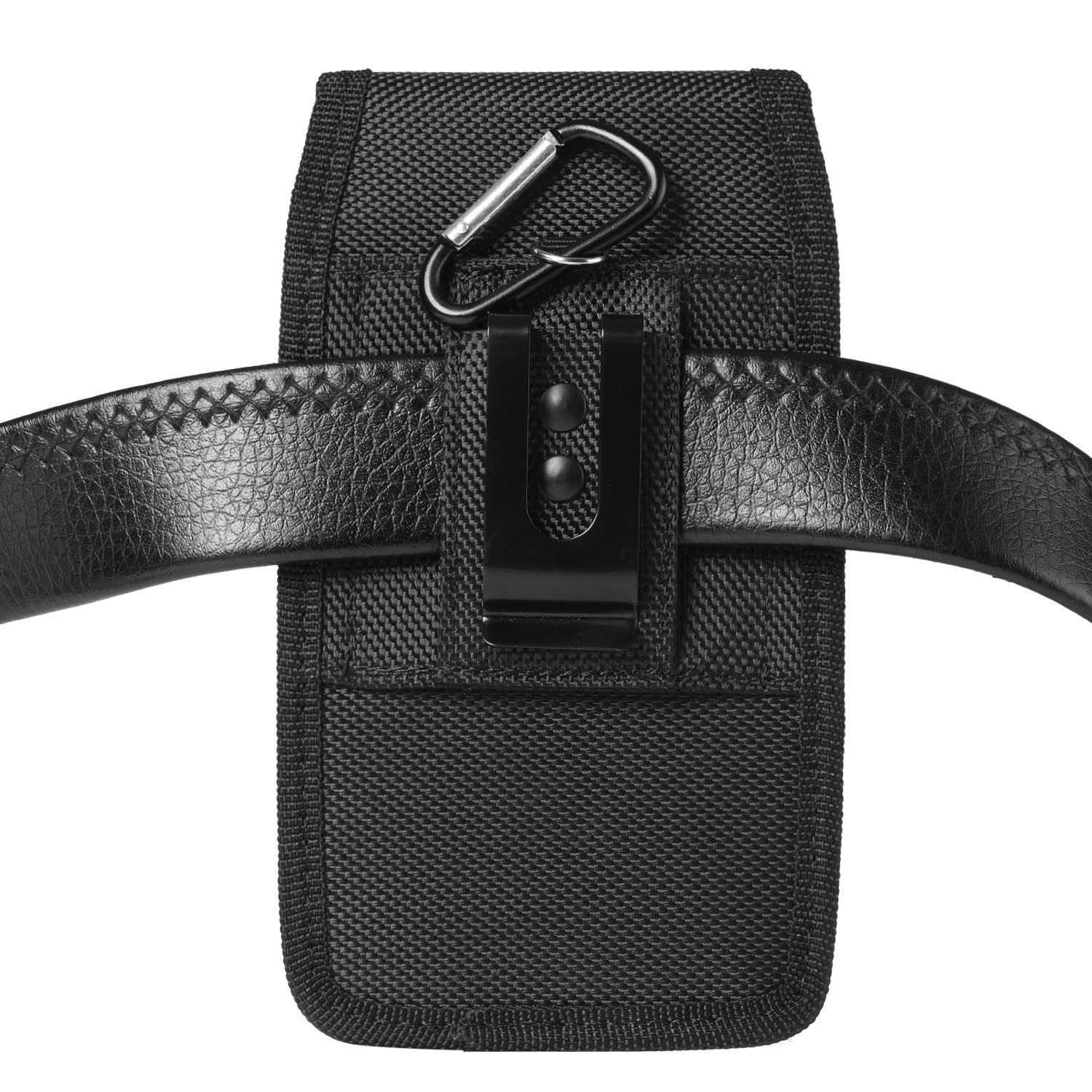 Men Phone Holster Cellphone Lo - огляд і ціна Running Gear Belt
