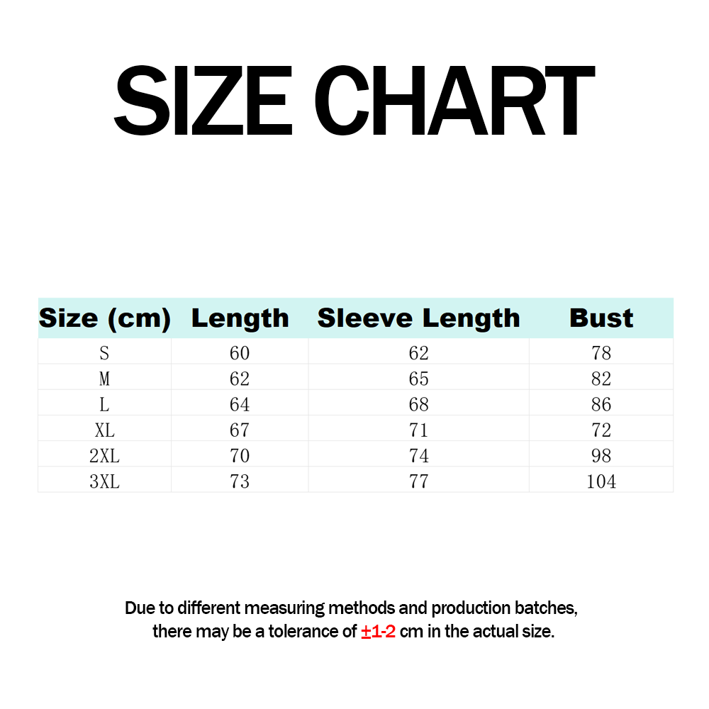 Men's Thermal Compression Shir - огляд і ціна Running Gear For Winter