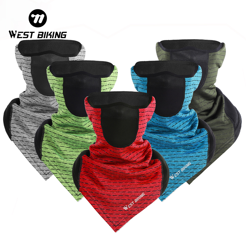 WEST BIKING Winter Windproof S - огляд і ціна Running Gear For Winter
