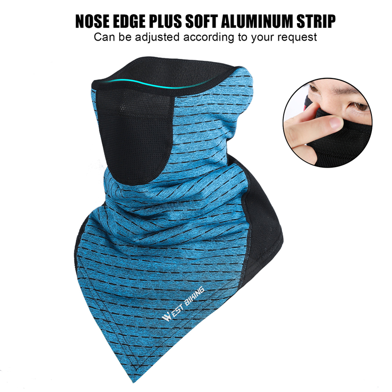 WEST BIKING Winter Windproof S - огляд і ціна Running Gear For Winter