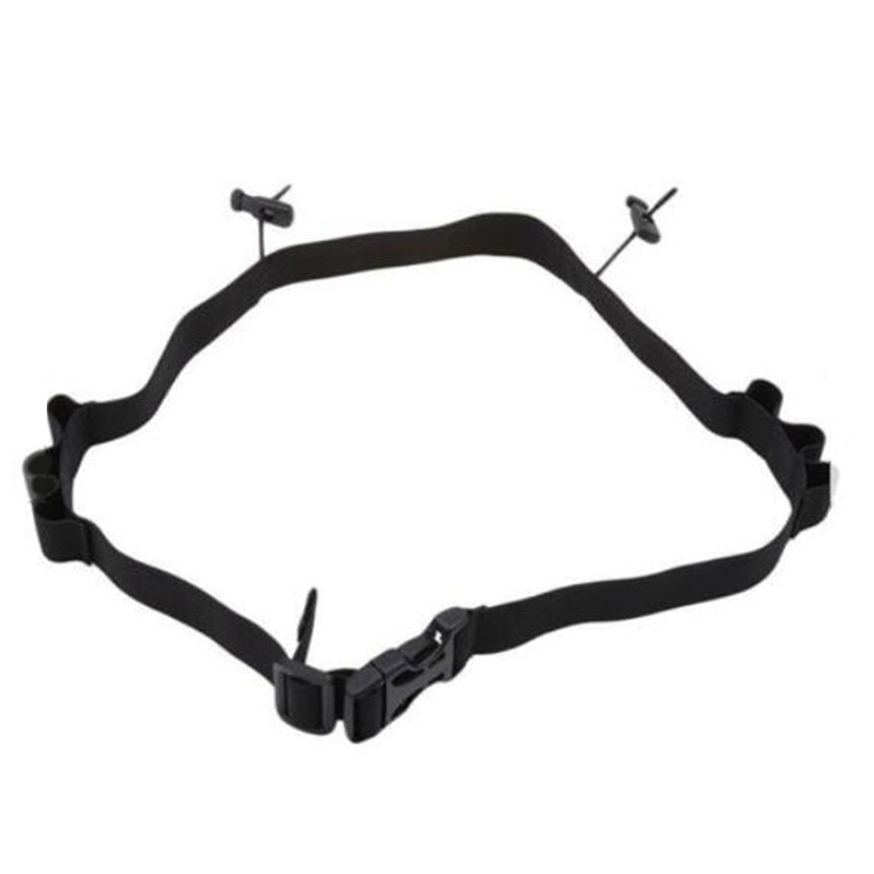 Outdoor Running Waist Belt Tri - огляд і ціна Running Gear Motor