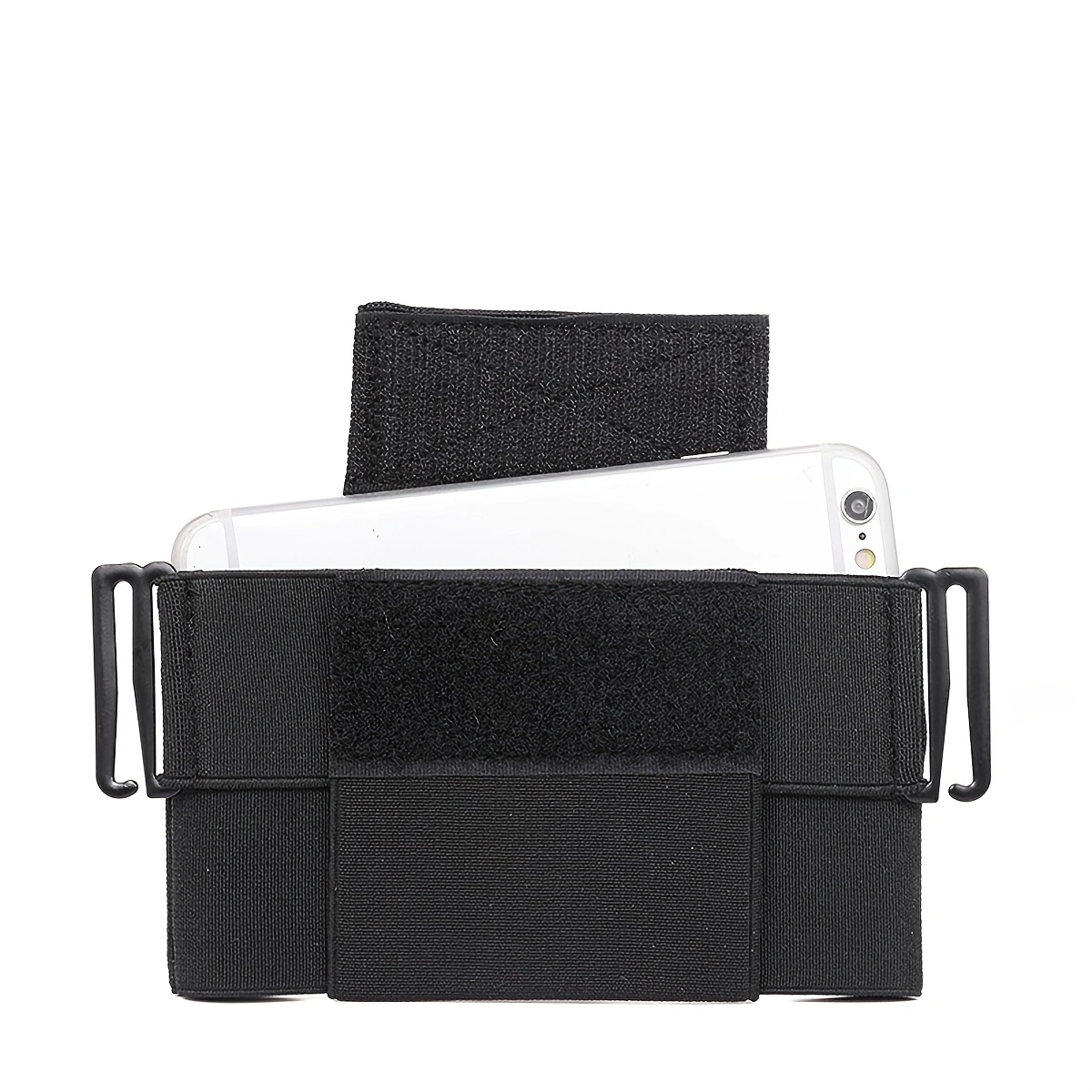 Outdoor Running Mini Invisible - огляд і ціна Running Gear Belt