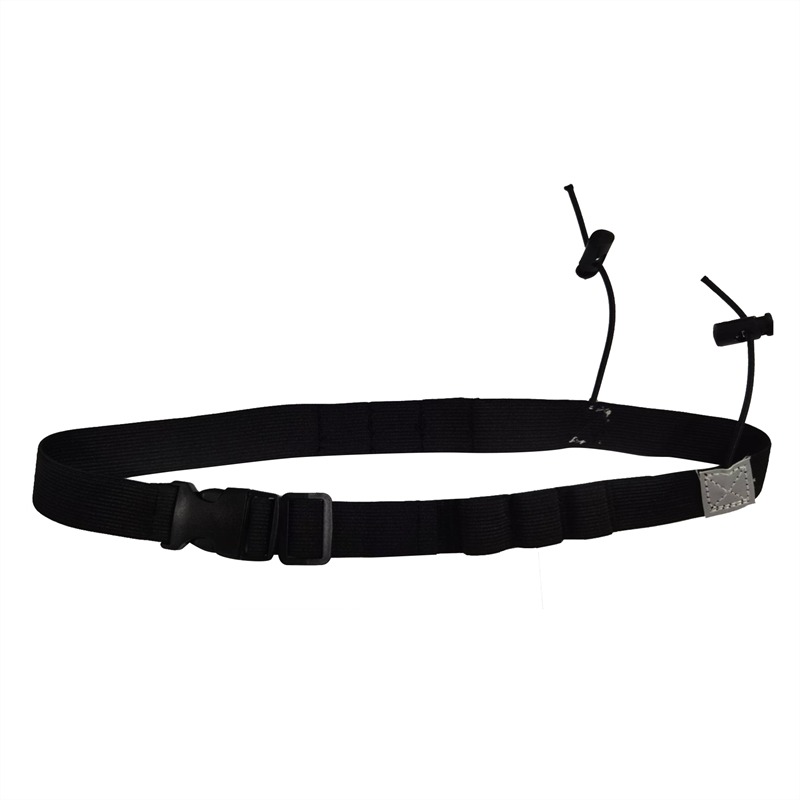 Running Race Number Belt Waist - огляд і ціна Running Gear Belt