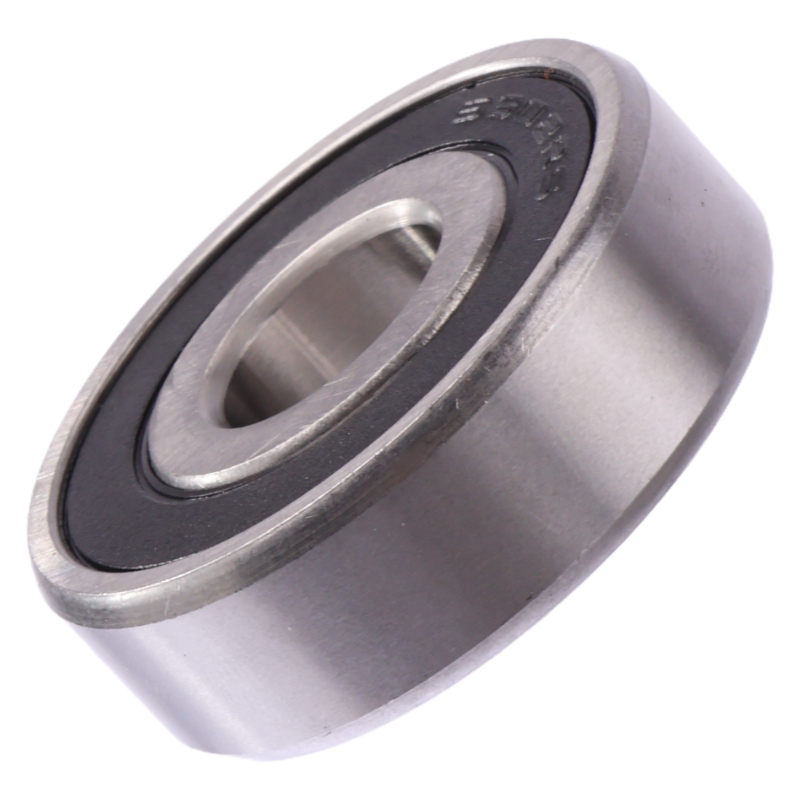 6302RS Bearings – Durable Choi - огляд і ціна Running Gear Motor