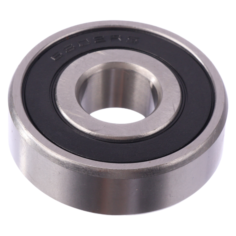 6302RS Bearings – Durable Choi - огляд і ціна Running Gear Motor