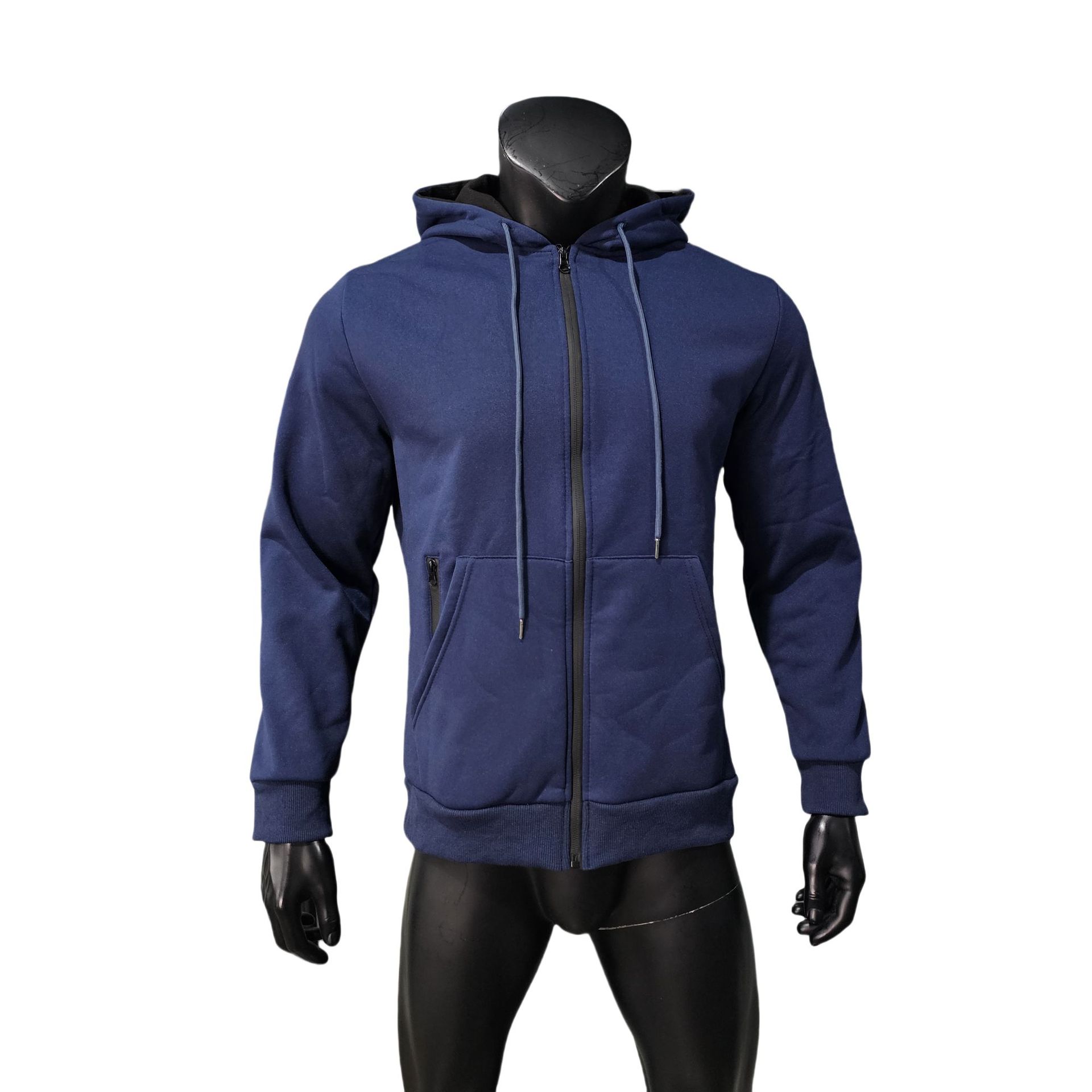 Elite Comfort 2025 Winter Men  - огляд і ціна Running Gear For Winter