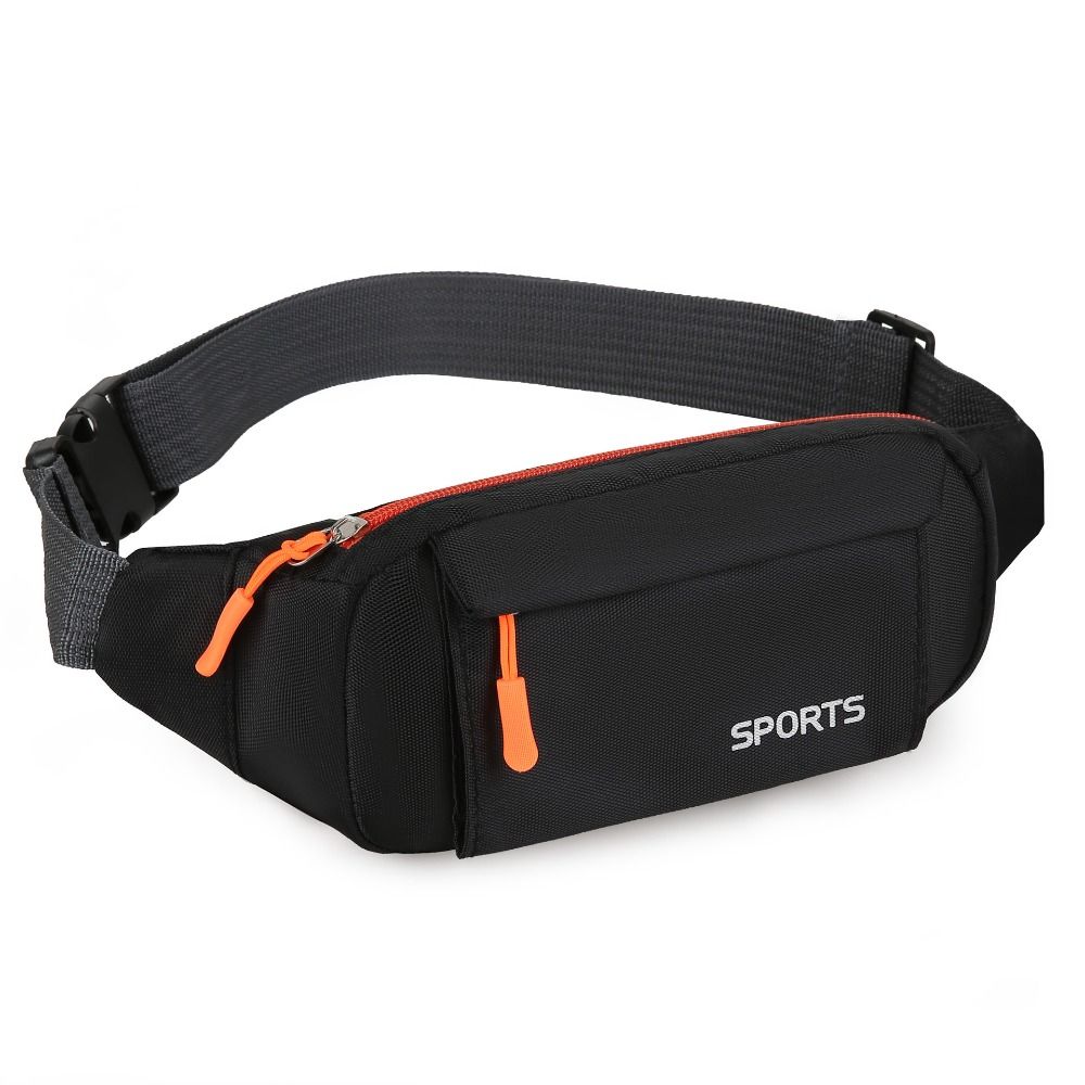 Women Waist Pack Sports Runnin - огляд і ціна Running Gear Belt