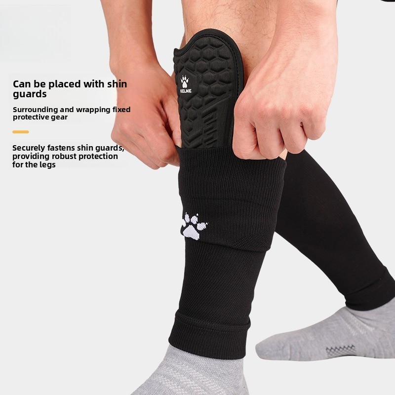 Basketball Socks Running Compe - огляд і ціна Running Gear Competition
