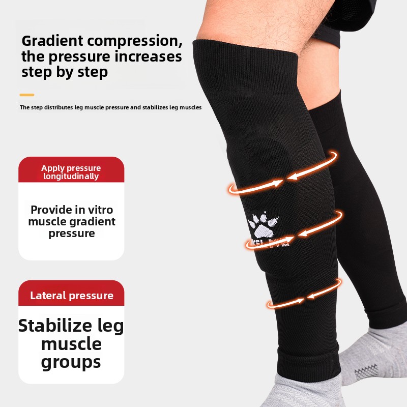 Basketball Socks Running Compe - огляд і ціна Running Gear Competition